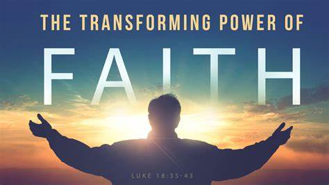 Conversion Faith From Darkness to Light: Real-Life Stories of Transformation Through Faith