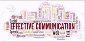 Building Stronger Relationships Through Effective Communication Effective Communication
