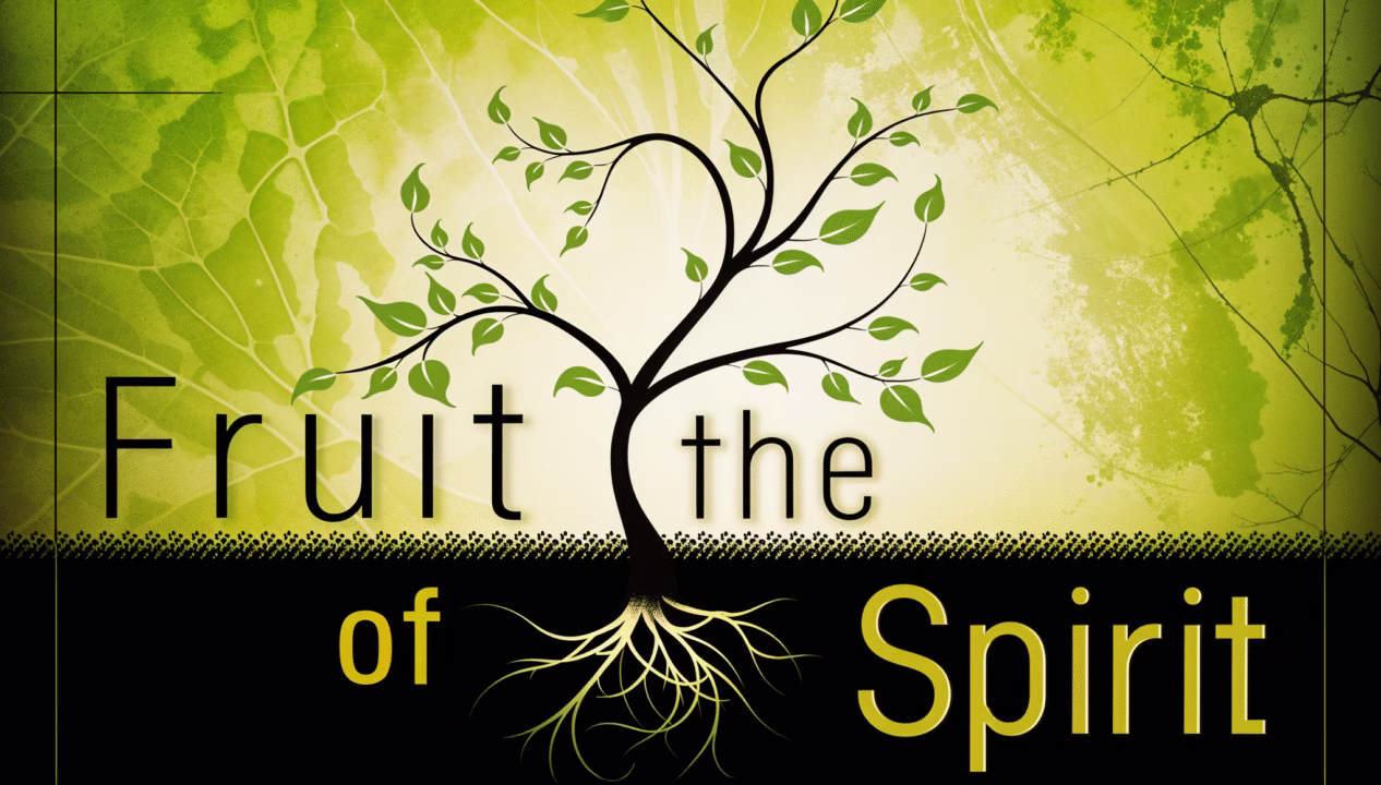 the bible teaches this