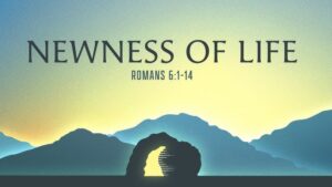 the bible teaches this