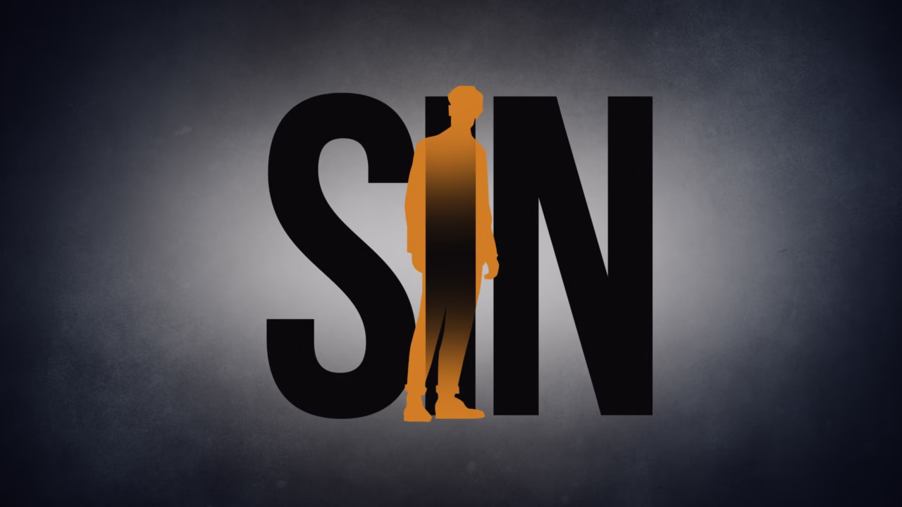 SIN