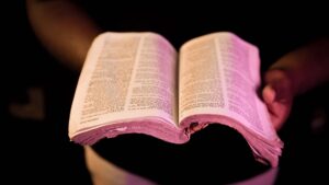 Practical Steps To Achieve Spiritual Transformation In Daily Life