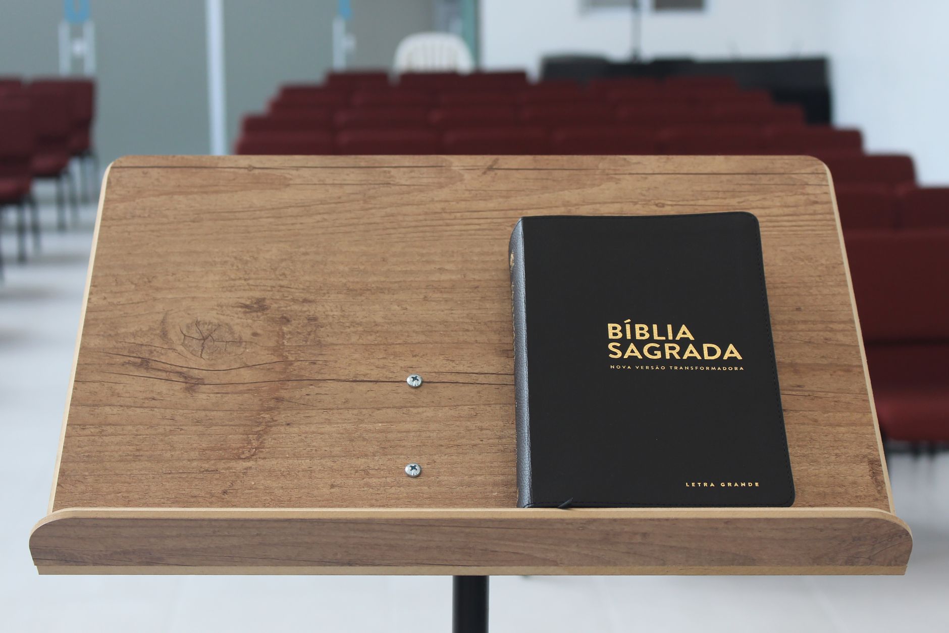 The Role Of Community In Personal Transformation: Lessons From Scripture