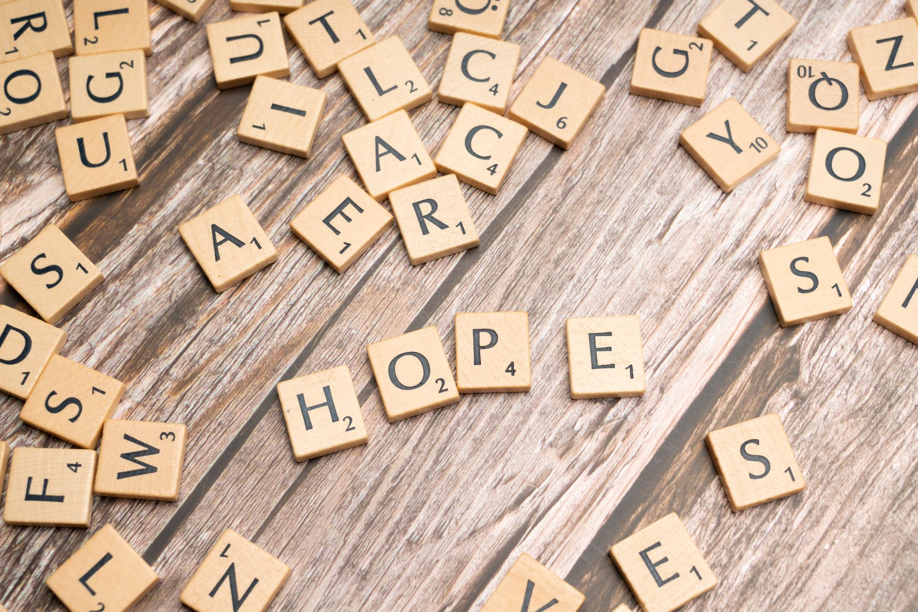 The Role of Trust in Building Resilient Faith Amid Trials