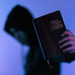 Transforming Pain Into Purpose: Biblical Insights On Suffering And Growth