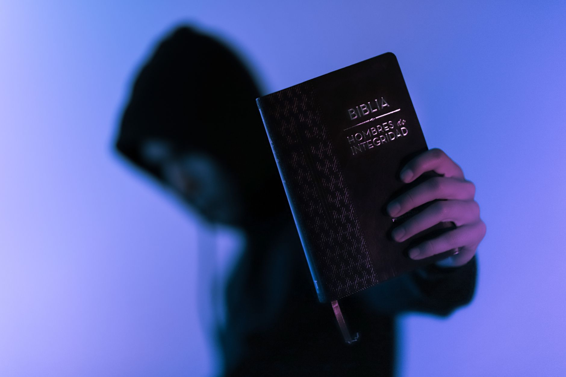 Transforming Pain into Purpose: Biblical Insights on Suffering and Growth