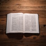 Building Trust In Relationships: What The Bible Says
