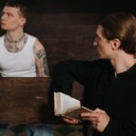 Exploring The Different Types Of Prayer: A Guide From Scripture