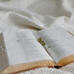Finding Peace Through Faith In Times Of Uncertainty