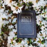 How To Cultivate A Deeper Faith Through Life’s Challenges
