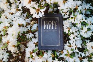 How to Cultivate a Deeper Faith Through Life’s Challenges