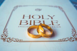 How to Lean on Faith When Facing Personal Trials