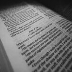 The Impact Of Fasting On Prayer: Biblical Insights And Practices