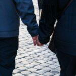 The Biblical Perspective On Romantic Love: Beyond Emotions
