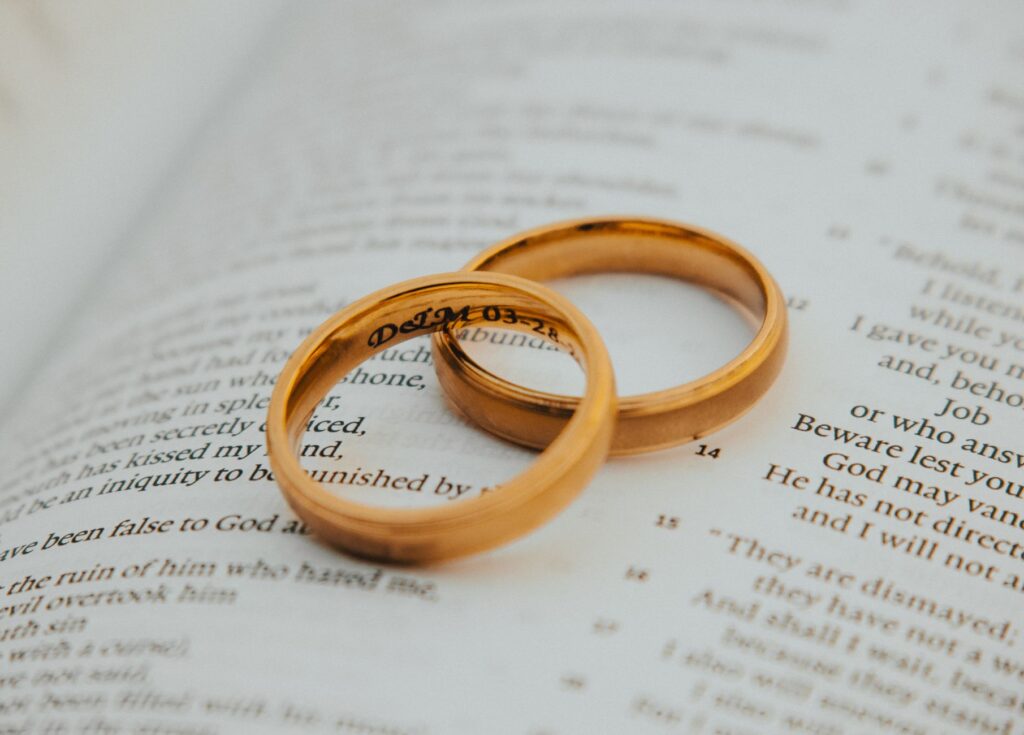 The Role of Forgiveness in Strengthening Relationships: Biblical Insights scripture