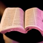 Understanding The Concept Of Agape Love In Our Relationships