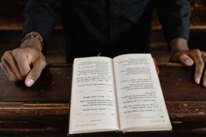 What Does the Bible Teach Us About the Cost of True Faith?